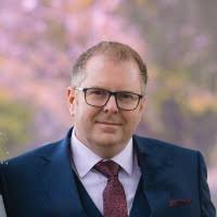 Edward Hager Email & Phone Number