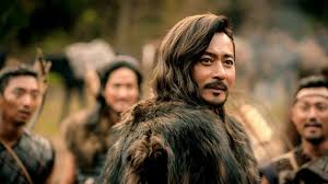 Maybe you would like to learn more about one of these? Drama Korea Arthdal Chronicles Nggak Sesuai Ekspektasi