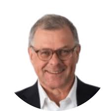 Das sagen unsere Kunden über uns!