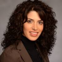 10+ "Alida Lopez" profiles