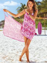 Pin On Spring Sprang Summer