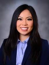 Top Rated Clackamas, OR Estate Planning Lawyers