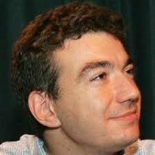 Antonio Córdoba (@antoniocordoba@zirk.us)