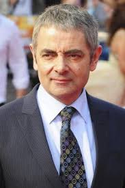 Rowan sebastian atkinson cbe (born 6 january 1955) is an english actor, comedian, and writer. Rowan Atkinson Height Weight Size Body Measurements Biography Wiki Age