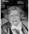 Mary Clyatt Obituary (2011)