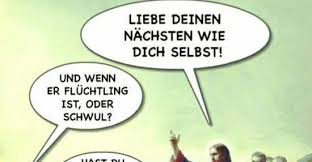Besten Bilder Videos Und Spruche Und Es Kommen Taglich Neue Lustige Facebook Bilder Auf Debeste De Hier Werden Taglich Wi Nachdenkliche Spruche Spruche Witze