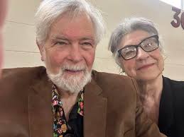 A cheap wedding ring's sentimental value