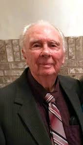 Harrel Warren Obituary