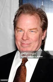 69 Andrew Mckean Stock Photos, High-Res Pictures, and Images