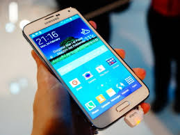 Learn how to use the mobile device unlock code of the samsung galaxy s 5. Using A Verizon Galaxy S5 On T Mobile Network Other Power Issues