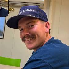 Joshua Brindle Email & Phone Number