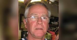 Richard K Whitten Obituary