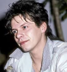 I think Andy Irvine sums it up with this song. He has long been a hero of  mine.