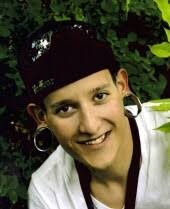 David Wayne Tressler Obituary 2011