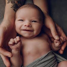 Barbell Legion LLC added a new photo...