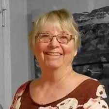 Obituary information for Rosalie "Lee" Elaine Kabetske) Donoher