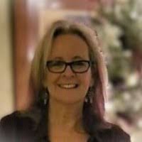 1600+ "Terry Terry" profiles