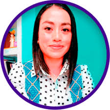 Dra. Lucía Aracely Díaz Rodríguez