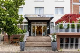 The inn of the mountain gods resort & casino. Trip Inn Hotel Messe Westend Frankfurt Am Main Aktualisierte Preise Fur 2021