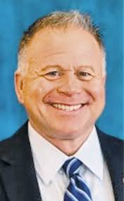 Honorable Judge Duane Slone