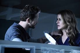 Here's how to watch the resident season 3, episode 8 live on fox. The Resident Review Burn It All Down Season 3 Episode 20 Tell Tale Tv