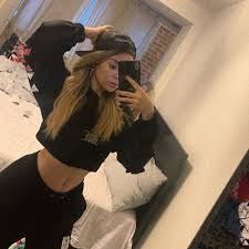 A gold colombian cupid membership costs $29.98 for one month, $63.99 for 3 months and $127.98 for a full year. Colombian Cupid Review 2021 Find Your Te Amo Here