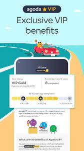Con la gran cantidad de herramientas . Agoda For Android Apk Download