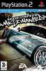 Juegos de 2 jugadores, juegos para 2 jugadores: Descargar Need For Speed Most Wanted Torrent Gamestorrents