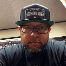 Didn't think I'd say this: OFFENSE IS MORE STEADY WITH RUDOLPH