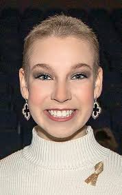 WINNING FOR WEIDNER: Teutopolis, Effingham play in honor of senior battling  cancer