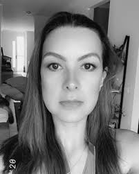 From Martha with Love