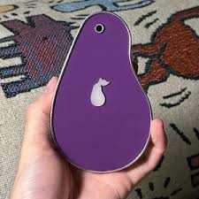 Pear Company | Icarly Wiki | Fandom