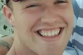 Fresh appeal launched into murder of Jake Bailey-Sloan, 23, in Portadown