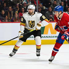 Vegas golden knights performance & form graph is sofascore hockey livescore unique algorithm that we are generating from team's last 10 matches, statistics, detailed analysis and our own knowledge. Ah0dx2z0g4n Tm