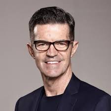 Con uds nuestra cuarta tienda North Star en Plaza San Miguel, con casi dos  meses de inaugurada.