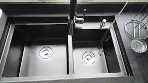 احدث المجالي الحالية الاكثر طلب الشروف للإكسسوارات المطابخalshrouf For Kitchen Accessories