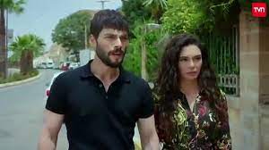 Maybe you would like to learn more about one of these? Hercai Capitulo 111 Completo En Espanol Video Dailymotion