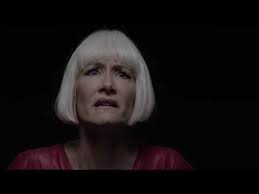 Subscribe to a twin peaks podcast: Twin Peaks Laura Dern As Diane Evans For Your Consideration Youtube