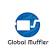 Global Muffler Inc. logo