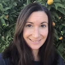 Sensory Integration & Processing Special Interest Section