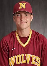 Brennan Phillips (3/17/2025)