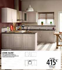 Tous les catalogues castorama actuels. 20 Ideal Photographie De Cuisine A C Quipa C E Brico Depot Check More At Http Www Pr6directory