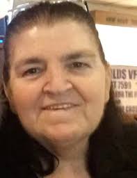 Obituary information for Patricia L. Cadman