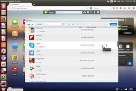 En primer lugar, necesitará una aplicación android de administrador de archivos de . Run Any Android App On Your Chromebook With This Hack
