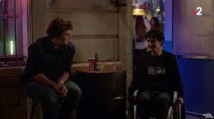 Un Si Grand Soleil En Avance Antonin Et Arthur Se Confient Resume Video Episode N 559 Du 14 Janvier 2021 Stars Actu