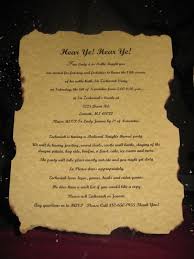 And if you have a new baby, people will understand if it takes that long or longer. Welcome To Baby Shower Speech Novocom Top