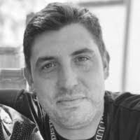 Brian Lehmann's Instagram, Twitter & Facebook