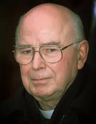 Bus driver's vile rant brands dead Bloody Sunday 'handkerchief' priest 'a  lying IRA-supporting b******'