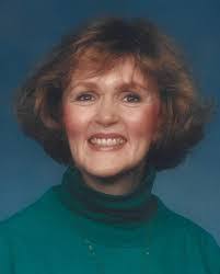 Joan Engle's Instagram, Twitter & Facebook