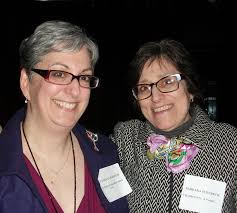 Law Lines Vol. 34 No. 2 Winter 2011